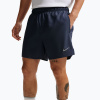 Pánske šortky Nike Dri-Fit Challenger 7 Pánske šortky Nike Dri-Fit Challenger 7