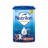 Nutrilon Advanced 3 - Nutrilon 3 Advanced 800 g Nutrilon Advanced 3 - Nutrilon 3 Advanced 800 g