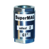 Magnetický zmäkčovač vody SuperMAG 2 PLUS - 1 Magnetický zmäkčovač vody SuperMAG 2 PLUS - 1