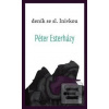 Deník se sl. Inivkou (Péter Esterházy) Deník se sl. Inivkou (Péter Esterházy)