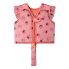 Swim Essentials Plávacia vesta pre deti Strawberry 1-2 roky Swim Essentials Plávacia vesta pre deti Strawberry 1-2 roky