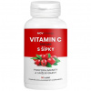 MOVit Energy Vitamín C 500 mg so šípkami 90 tabliet MOVit Energy Vitamín C 500 mg so šípkami 90 tabliet