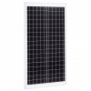SOLÁRNY PANEL SOLÁRNA BATÉRIA 30W 12V SOLÁRNY VÝKON (SOLÁRNY PANEL SOLÁRNA BATÉRIA 30W 12V SOLÁRNY VÝKON) SOLÁRNY PANEL SOLÁRNA BATÉRIA 30W 12V SOLÁRNY VÝKON (SOLÁRNY PANEL SOLÁRNA BATÉRIA 30W 12V SOLÁRNY VÝKON)