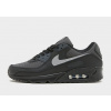 Nike Air Max 90 Iq0291-010 Čierna 41 Nike Air Max 90 Iq0291-010 Čierna 41