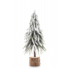 Malý Umelý Vianočný Stromček 41cm Malý Umelý Vianočný Stromček 41cm