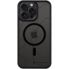 Tactical MagForce Hyperstealth Sika Kryt pre iPhone 15 Pro Max Asphalt Tactical MagForce Hyperstealth Sika Kryt pre iPhone 15 Pro Max Asphalt