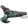 Bosch AdvancedMulti 18 0603104000 Bosch AdvancedMulti 18 0603104000