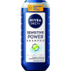 NIVEA Men Sensitive Power 250 ml NIVEA Men Sensitive Power 250 ml