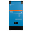 VICTRON Victron Multiplus hybridný menič 24V/2000VA/50A-32A VICTRON Victron Multiplus hybridný menič 24V/2000VA/50A-32A
