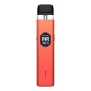 Elektronická cigareta Vaporesso XROS 5 Pod 1500mAh Coral Red 1ks Elektronická cigareta Vaporesso XROS 5 Pod 1500mAh Coral Red 1ks