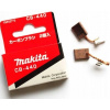 ND MAKITA Uhlíky sada CB-440 pre elektrické náradie DDF456 DDF458, DDF482, ND MAKITA Uhlíky sada CB-440 pre elektrické náradie DDF456 DDF458, DDF482,