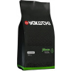 Yokuchi Jiban Soil 10 l Powder Yokuchi Jiban Soil 10 l Powder