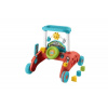 Fisher-Price® OBOUSTRANNÉ CHODÍTKO STEADY SPEED™ CZ/SK/ENG/HU/PL Fisher-Price® OBOUSTRANNÉ CHODÍTKO STEADY SPEED™ CZ/SK/ENG/HU/PL