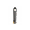 Lezyne pumpa MICRO FLOOR DRIVE HPG Lezyne pumpa MICRO FLOOR DRIVE HPG