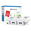 devolo Magic 2 WiFi 6 Multiroom Kit 2400 Mbps devolo Magic 2 WiFi 6 Multiroom Kit 2400 Mbps