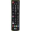 LG AKB75675303 Originálne diaľkové ovládanie LG AKB75675303 Originálne diaľkové ovládanie