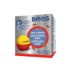Lapač octomilek BROS 15ml, Novinky Lapač octomilek BROS 15ml, Novinky