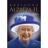 Královna Alžbeta II. - Michaela Koštálová Královna Alžbeta II. - Michaela Koštálová