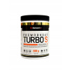 HiTec Nutrition Turbo S preworkout 500 g HiTec Nutrition Turbo S preworkout 500 g