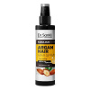 Dr. Santé Argan Hair sprej na vlasy s výťažkom argánového oleja 150ml Dr. Santé Argan Hair sprej na vlasy s výťažkom argánového oleja 150ml