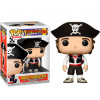 Funko Pop! 954 Fast Times Brad Hamilton Funko Pop! 954 Fast Times Brad Hamilton