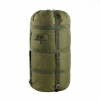 Kompresný vak M-Tac Large Olive Kompresný vak M-Tac Large Olive