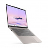 Lenovo Chromebook Plus 14M9610 Mediatek Kompanio Ultra 910/16GB/UFS 256GB/14 Lenovo Chromebook Plus 14M9610 Mediatek Kompanio Ultra 910/16GB/UFS 256GB/14