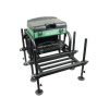 ODBORNÚ PLATFORMU KOMBAJN KÔŠ MISTRALL X1 (ODBORNÚ PLATFORMU KOMBAJN KÔŠ MISTRALL X1) ODBORNÚ PLATFORMU KOMBAJN KÔŠ MISTRALL X1 (ODBORNÚ PLATFORMU KOMBAJN KÔŠ MISTRALL X1)