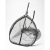 Westin Podberák Skladací W3 C&R Landing Net Black L 100 cm 60 x 70x 50 cm Westin Podberák Skladací W3 C&R Landing Net Black L 100 cm 60 x 70x 50 cm