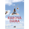 Kárová dáma Kárová dáma