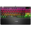 SteelSeries Apex 7 TKL 64646 SteelSeries Apex 7 TKL 64646