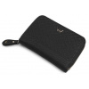 Vuch Belga Black Vuch Belga Black