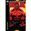 Hulk Modern Era Epic Collection: Who Is The Red Hulk? - Jeph Loeb Hulk Modern Era Epic Collection: Who Is The Red Hulk? - Jeph Loeb