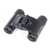 Ďalekohľad CELESTRON UpClose G2 8x21 (71230) (Ďalekohľady) Ďalekohľad CELESTRON UpClose G2 8x21 (71230) (Ďalekohľady)