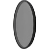NiSi Filter Circular pre držiak S6 ND64+CPL (6 Stôp) NiSi Filter Circular pre držiak S6 ND64+CPL (6 Stôp)