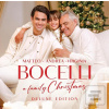 Andrea Bocelli: A Family… (Andrea Bocelli) Andrea Bocelli: A Family… (Andrea Bocelli)