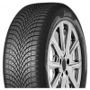 Sava All Weather 225/60 R17 99 V-123243 Sava All Weather 225/60 R17 99 V-123243