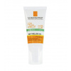 La Roche-Posay Anthelios XL zmatňující gél-krém SPF 50+ 50ml La Roche-Posay Anthelios XL zmatňující gél-krém SPF 50+ 50ml
