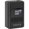 MAX1 Mini 150 PSI 12694 MAX1 Mini 150 PSI 12694
