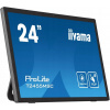 LED Monitor iiyama T2455MSC-B1 23,8 LED Monitor iiyama T2455MSC-B1 23,8