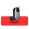 Aqara Odbalený-Aqara Smart Lock U200 Lite Kit -Čierny - (EL-D03D) Ako nový len odbalený a lacnejší Aqara Odbalený-Aqara Smart Lock U200 Lite Kit -Čierny - (EL-D03D) Ako nový len odbalený a lacnejší