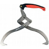 YATO YT-79904 / Kliešte na drevo / 450 mm (YT-79904) YATO YT-79904 / Kliešte na drevo / 450 mm (YT-79904)