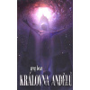 Královna andělů - Greg Bear Královna andělů - Greg Bear