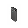 PowerBank iPEAX 90010119 20000mAh PowerBank iPEAX 90010119 20000mAh