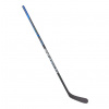 Sherwood Hokejka Code Encrypt Pro SR - Prodloužená (Tvrdost: 85, Varianta: Senior, Strana: Levá ruka dole, Zahnutí: PP28, Řada: Code, Délka hokejky: 178) Sherwood Hokejka Code Encrypt Pro SR - Prodloužená (Tvrdost: 85, Varianta: Senior, Strana: Levá ruka dole, Zahnutí: PP28, Řada: Code, Délka hokejky: 178)