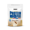 Weider Protein 80 Plus 500 g Weider Protein 80 Plus 500 g