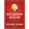 Inteligentný investor Benjamin Graham Inteligentný investor Benjamin Graham
