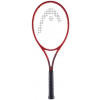 Tenisová raketa Head Graphene 360+ Prestige Pro (3) Tenisová raketa Head Graphene 360+ Prestige Pro (3)