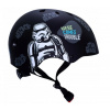 Disney Prilba na bicykel Star wars M 59414 Disney Prilba na bicykel Star wars M 59414