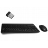 Bezdrôtová súprava LTC klávesnica a počítačová myš Bezdrôtová súprava LTC klávesnica a počítačová myš